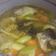 Cooksnap dari Fanny08w untuk resep Pindang Ikan Gabus / Masakan Khas Palembang