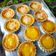 Cooksnap dari Lala Laela untuk resep 18.Pie Susu Mini🥧😍🤤 (Teflon+Filling Mulus+Kulit Renyah Gurih)