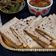 Daxita Shah's cooksnap of when they made બેપડી રોટલી.