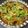 ushma prakash mevada's cooksnap of when they made તુરીયા પાપડ નું શાક (Turiya Papad Shak Recipe In Gujarati).