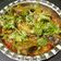 ushma prakash mevada's cooksnap of when they made તુરીયા પાપડ નું શાક (Turiya Papad Shak Recipe In Gujarati).