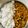 Juli Rathod's cooksnap of when they made સુકી ચોળી નું શાક (Suki Chori Shak Recipe In Gujarati).