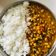 Juli Rathod's cooksnap of when they made સુકી ચોળી નું શાક (Suki Chori Shak Recipe In Gujarati).