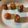 🌈NinjaMommaKitchen🌈's cooksnap of when they made Sweet sushi.