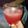 El cooksnap de Dina V cuando hizo Cócteles con Ron oscuro | Planter´s punch.
