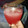 El cooksnap de Dina V cuando hizo Cócteles con Ron oscuro | Planter´s punch.