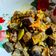 Cooksnap dari Azizah untuk resep MPASI 9m: Nasi Tim Wangi (Slow Cooker) & Soto Daging