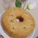 Cooksnap dari Ari Vidya Ningrum untuk resep Banana cake simple