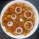 Tejal Vijay Thakkar's cooksnap of when they made પંજાબી છોલે મસાલા.