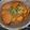 Cooksnap dari ifa ifa untuk resep Kepiting udang saos padang