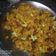 Priyanka Sharma का कुकस्नैप जब उन्होंने पोहे (pohe recipe in Hindi) बनाया था।