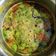 Disha Prashant Chavda's cooksnap of when they made ગુજરાતી દાળ (Gujarati Dal Recipe In Gujarati).