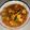 Kajal mittal का कुकस्नैप जब उन्होंने शाही मटर पनीर (रेस्टोरेंट स्टाइल) (Shahi Matar Paneer recipe in hindi) बनाया था।