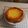 El cooksnap de LLENCERIA LES GERMANES cuando hizo Tarta de yogurt griego.