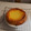 El cooksnap de LLENCERIA LES GERMANES cuando hizo Tarta de yogurt griego.