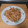 El cooksnap de Fernando Gil cuando hizo Pasta al dente (¿Cómo cocer la pasta?).