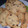 El cooksnap de Sofi cuando hizo Galletitas cookies con chips.