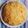 Biro Ibi Cooksnap-ja, amikor elkészítette a(z) Tökéletes puliszka (polenta) receptet.