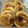 Cooksnap dari Rr Agra untuk resep 23. Pukis Premium