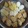 Cooksnap dari Vifya_kitchen untuk resep Somai Ikan Tenggiri