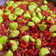 Cooksnap dari Koe Jessica untuk resep Sambal Bawang Pete