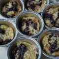 Cooksnap dari Ummu Rumaysho untuk resep Puding Roti Kukus