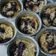Cooksnap dari Ummu Rumaysho untuk resep Puding Roti Kukus
