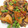 El cooksnap de Irene-Guirao cuando hizo Pollo con verduras.