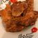 صورة من Mannosha Yozy، شاركها بعد تجربة وصفة مجبوس دجاج 🍗 ☺😋