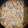 Cooksnap dari Ami Nika untuk resep Pizza Homemade praktis