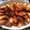El cooksnap de rafa cuando hizo Pulpo a la gallega.