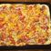Cooksnap dari Deasy Ayu Pratiwi untuk resep Pizza simpel (oven/teflon)