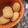 El cooksnap de Claudiandrea Laturrette cuando hizo Galletitas integrales de coco💕 (sin manteca).