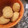 El cooksnap de Claudiandrea Laturrette cuando hizo Galletitas integrales de coco💕 (sin manteca).