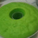 Cooksnap dari Kak Ross untuk resep Bolu pandan kukus lembut