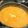 Saheelajaleel Abdul Jaleel's cooksnap of when they made ரெட் பீன்ஸ் மசாலா கிரேவி(red beans masala gravy recipe in tamil).