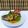 Cooksnap dari Annisa Rahmatillah untuk resep Gulai Ikan Nila Sehat Tanpa Santan
