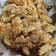 Cooksnap dari Maisa untuk resep Nangka Goreng Crispy