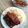 Cooksnap dari Win untuk resep Sate Ayam (Sweet Satay) #postingrame2_sate