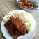 Cooksnap dari Win untuk resep Sate Ayam (Sweet Satay) #postingrame2_sate