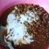 Cooksnap dari Winda Febriyanti Budiman untuk resep Bubur Kacang Hijau Lembut [hemat gas]