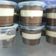 Cooksnap dari annie untuk resep Puding Black Forest (#pr_olahancoklat)
