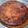 El cooksnap de Eva cuando hizo Torta de manzana invertida ❤️.