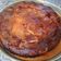 El cooksnap de Eva cuando hizo Torta de manzana invertida ❤️.