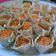 Cooksnap dari Elfira untuk resep Dimsum ayam spesial homemade mom's Zam