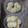 El cooksnap de Marita Mondaca cuando hizo Galletitas de avena.