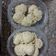 El cooksnap de Marita Mondaca cuando hizo Galletitas de avena.