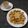 Ankita Tank Parmar's cooksnap of when they made શકકરપારા (Shakkarpara Recipe In Gujarati).