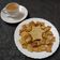 Ankita Tank Parmar's cooksnap of when they made શકકરપારા (Shakkarpara Recipe In Gujarati).