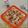 Antara Roy's cooksnap of when they made ভেজ চাউমিন (veg chow mein recipe in bengali).
